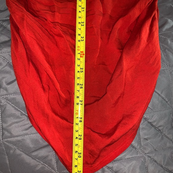 Bebe Top 💃🏻 - Picture 9 of 13